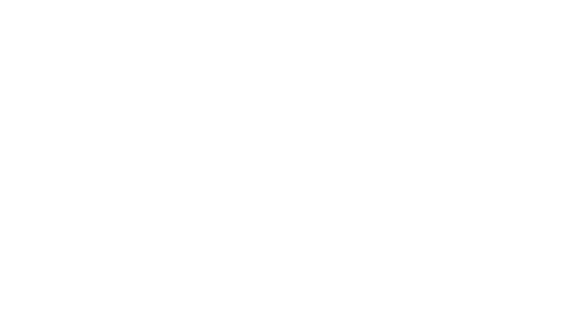 St Clara's Rehab & Senior Care
